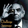 Challenge!! Saramago mon amour...