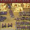 Wargames Journal n°4