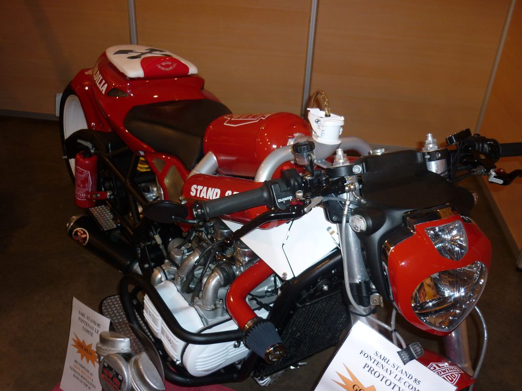 Album - Fete-de-la-Motos-2010