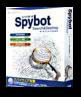 Télécharger SpyBot : détecte et élimine les espions de votre pc