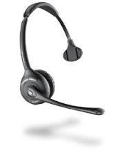 Charles Phillip Granere tell you How To find The Right Headset