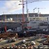 Construction d'un 2ème ERP en France