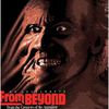 Critique: From Beyond