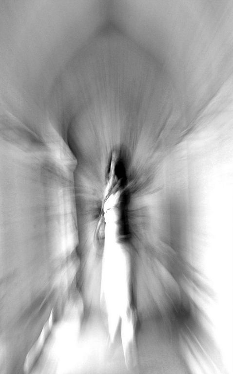 40 ANS DE PHOTOS B&amp;W résumé en 4heures 44 minutes 44 secondes copyright:Christian Eggs