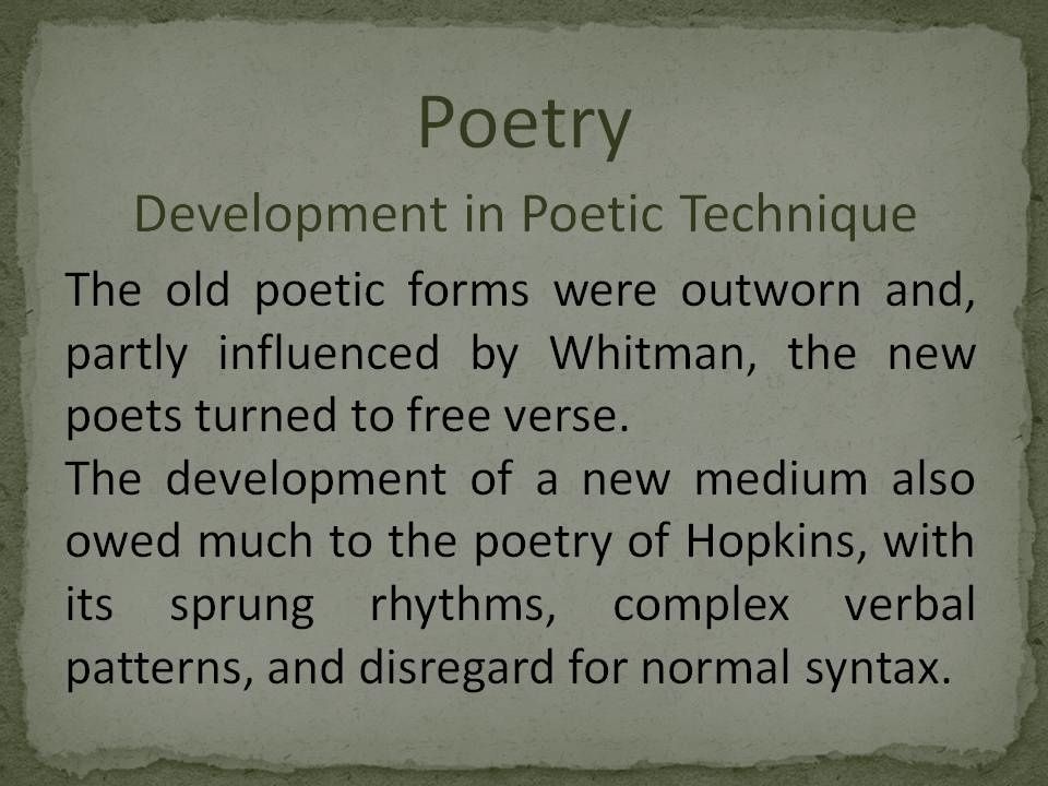 Album - slide-letteratura-5