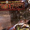 World Of Gamer - Un trailer énergique pour MotorStorm : Apocalypse