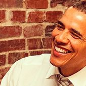 #TMCweb3 #culture #musique : #BarackObama va chanter dans le prochain album de #Coldplay !