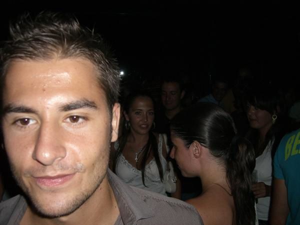 Album - Javea 2006