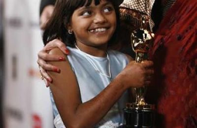 Little stars from Bollywood penning down their experiences
