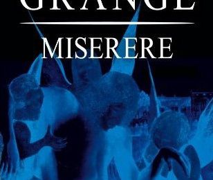 Miserere, de Jean-Christophe Grangé (238)