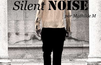 Premier Défilé Silent NOISE