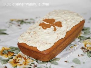 Recettes à base de pommes