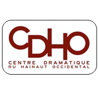 CDHO Théâtre: Un lieu, des spectacles, des ateliers, des accueils
