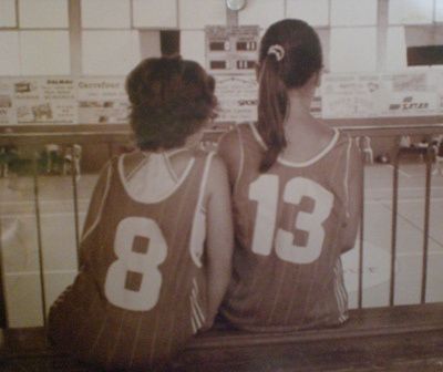 Mon univers visuel : 813.