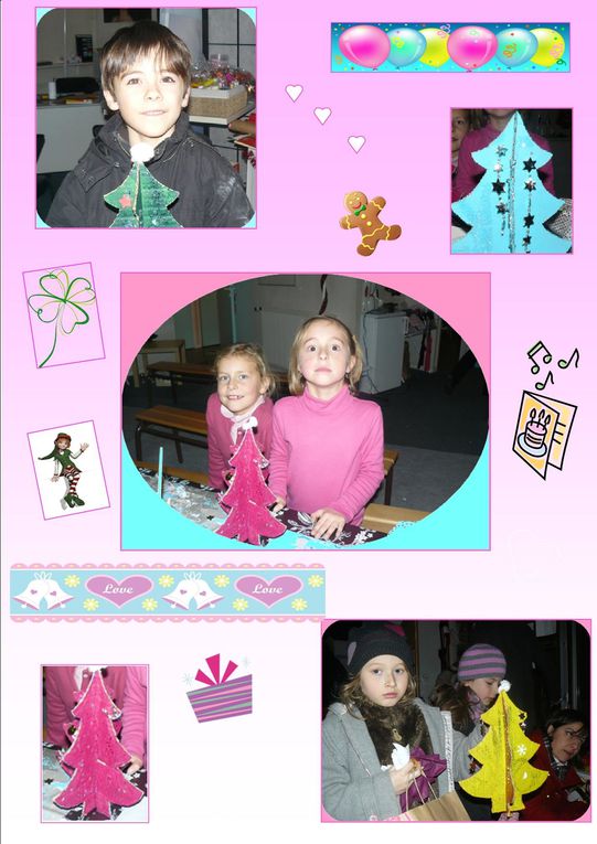 Album - Ateliers-anniversaires-enfants