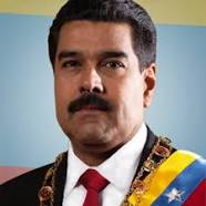 Les 10 victoires du Président Maduro, par Ignacio Ramonet
