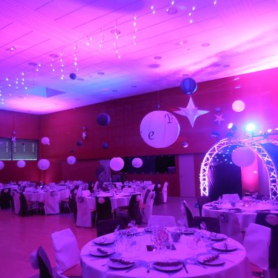 Book mariages HD LOC&COM