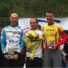 Championnat régional VTT UFOLEP