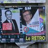 En campagne pour Hamon