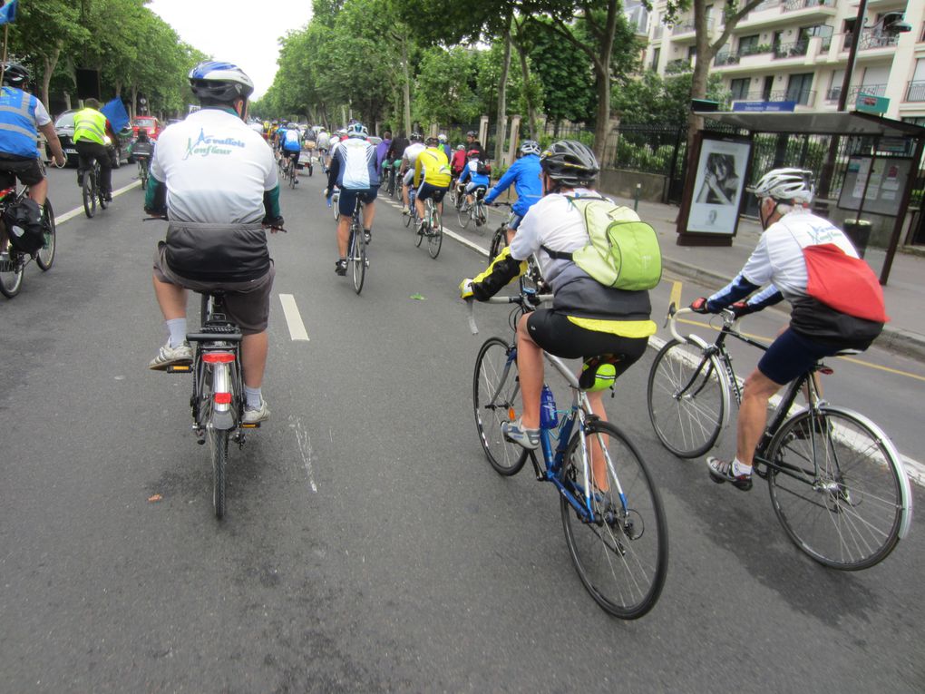 Album - 1j-Fete-du-Velo-3-juin-2012