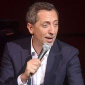 Humour : CopyComic révèle de nouveaux " emprunts " de Gad Elmaleh