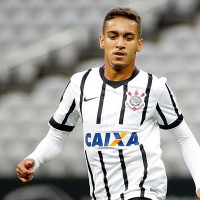 Matheus Pereira, un nouveau crack brésilien ? 