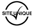 Site Unique