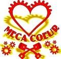 Meca Coeur Association