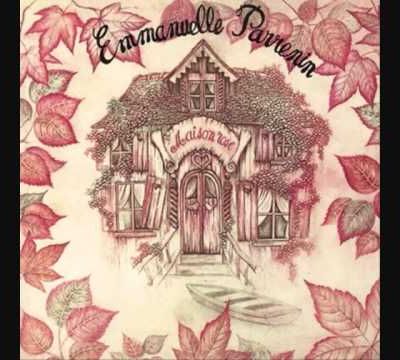 Emmanuelle Parrenin - Ce matin à Frémontel