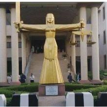 Les groupes anti-OGM perdent un procès au Nigeria
