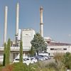 OPA sur Verallia : vigilance sur la verrerie d'Albi (VOA)