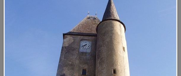 Soirée concert à Thèze