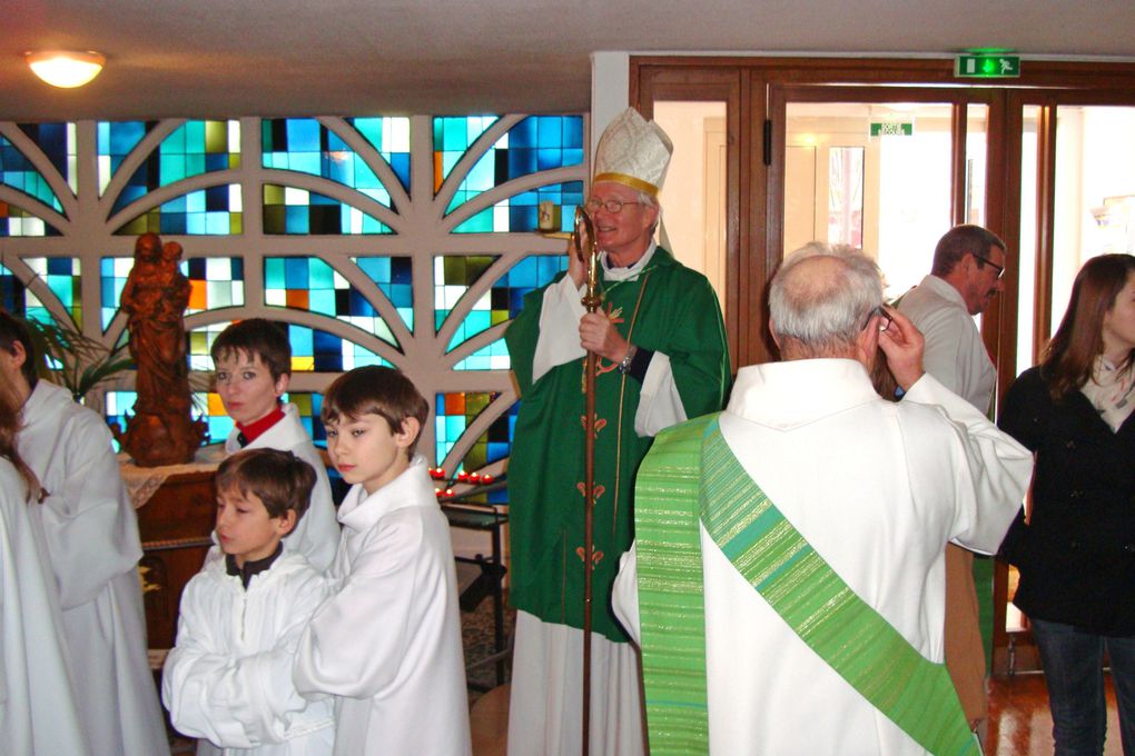 Album - 09-visite-pastorale2012