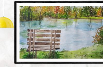 pix Step By Step Beginner Step By Step Easy Watercolor Paintings how to paint bird in watercolor birds