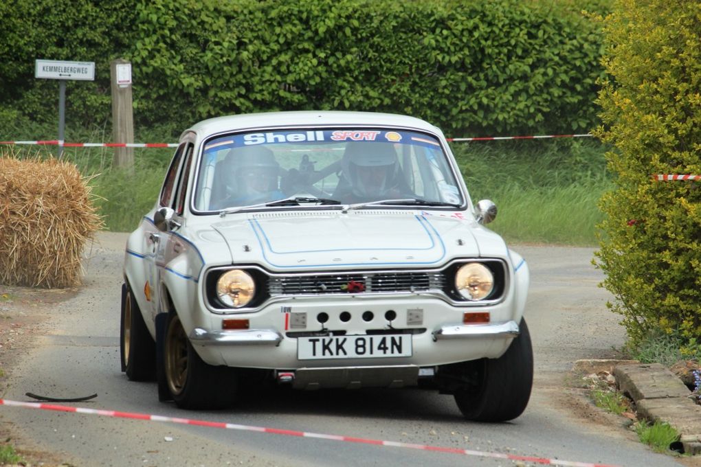 RALLY SPRINT MONTEBERG 2013
RS MONTEBERG LIETAR CORNELIS ESCORT ASCONA OPEL SUBARU