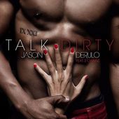 Jason Derulo feat. 2 Chainz - Talk Dirty (Lexx & Dj MilaaN Remix) by MilaaN Official