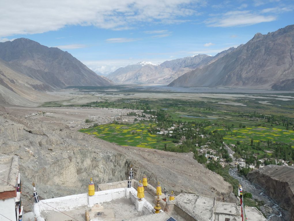 Album - Ladakh-2010