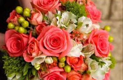 Buy flowers online | Flower bouquets