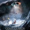 Coast guards (The guardian)