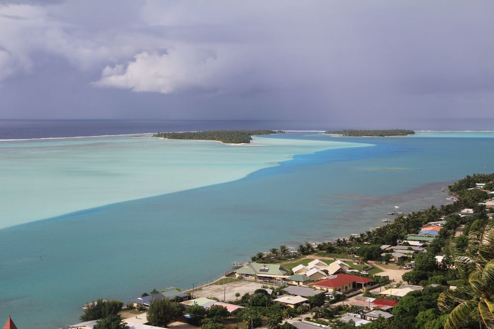 Album - POLYNESIE-AVEC-GG-et-FRANCOISE