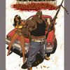 PUNISHER Tome 10 : BARRACUDA