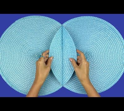 Rapide le sac de plage 