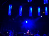Mulatu Astatke – Köln, 14.09.2017 Kantine