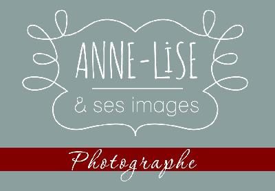 Anne-Lise et ses images avec lapromoducoin.fr!