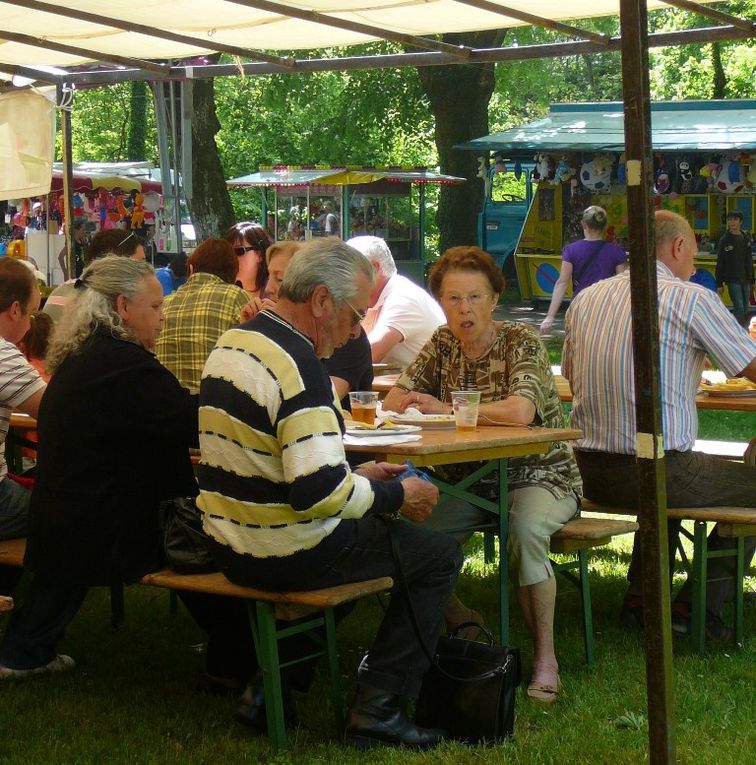 Album - Foire-des-coucous-2010