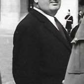 Yvon Morandat - Wikipédia
