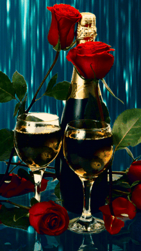 Gifs Verres Le Blog De Lemondedesgifs Over Blog Com