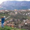 Safranbolu et ses maisons ottomanes