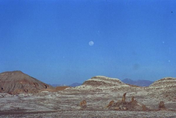 <p>Photos de Terre du Feu a Atacama,</p>
<p><em>Fotos de Tiera del Fuego a Atacama.</em></p>