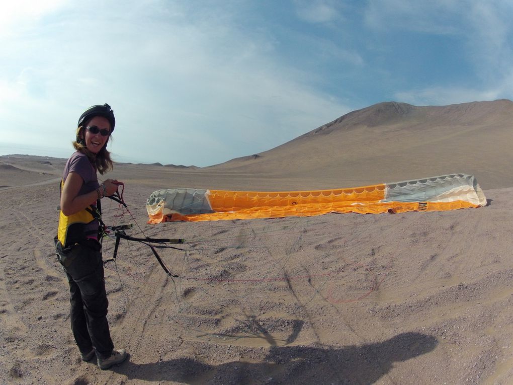 de Salta (Arg) a San Pedro, en passant ppar les salars d'Uyuni en Bolivie : 2 semaines de photos !